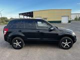 Suzuki Grand Vitara 2008 года за 4 600 000 тг. в Петропавловск – фото 4