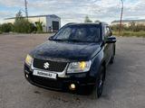Suzuki Grand Vitara 2008 года за 4 600 000 тг. в Петропавловск