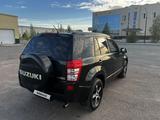 Suzuki Grand Vitara 2008 года за 4 600 000 тг. в Петропавловск – фото 5