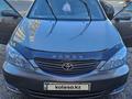 Toyota Camry 2004 года за 4 500 000 тг. в Кызылорда – фото 2