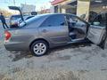 Toyota Camry 2004 года за 4 500 000 тг. в Кызылорда – фото 3