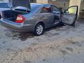 Toyota Camry 2004 года за 4 500 000 тг. в Кызылорда