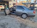 Toyota Camry 2004 года за 4 500 000 тг. в Кызылорда – фото 4