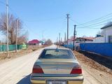 Daewoo Nexia 2007 годаfor1 350 000 тг. в Кызылорда – фото 4