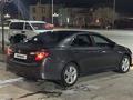 Toyota Camry 2013 года за 7 500 000 тг. в Кызылорда – фото 10