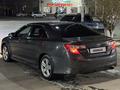 Toyota Camry 2013 года за 7 500 000 тг. в Кызылорда – фото 14