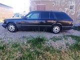Mercedes-Benz E 300 1993 года за 650 000 тг. в Шымкент