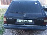 Mercedes-Benz E 300 1993 года за 650 000 тг. в Шымкент – фото 4