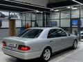 Mercedes-Benz E 320 1997 годаүшін4 600 000 тг. в Алматы – фото 4