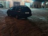 Volkswagen Passat 1994 года за 1 450 000 тг. в Кызылорда