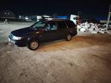 Volkswagen Passat 1994 года за 1 450 000 тг. в Кызылорда – фото 2