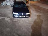 Volkswagen Passat 1994 года за 1 450 000 тг. в Кызылорда – фото 3