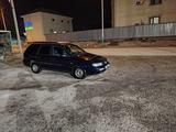Volkswagen Passat 1994 года за 1 450 000 тг. в Кызылорда – фото 4