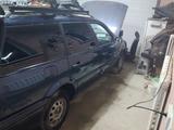 Volkswagen Passat 1994 года за 1 450 000 тг. в Кызылорда – фото 5