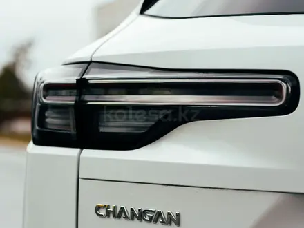 Changan CS55 Plus 2023 года за 9 800 000 тг. в Щучинск – фото 31