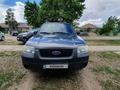 Ford Escape 2004 годаүшін3 500 000 тг. в Актобе – фото 2