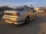 Toyota Aristo 1994 года за 1 800 000 тг. в Кокшетау – фото 3