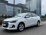 Chevrolet Onix 2023 года за 6 900 000 тг. в Шымкент – фото 3