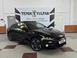 Kia K5 2020 годаүшін11 500 000 тг. в Шымкент – фото 2