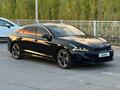 Kia K5 2020 года за 11 500 000 тг. в Шымкент
