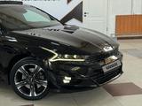 Kia K5 2020 годаүшін11 500 000 тг. в Шымкент – фото 3