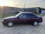 Opel Vectra 1993 годаүшін850 000 тг. в Шымкент – фото 3