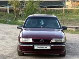Opel Vectra 1993 годаүшін850 000 тг. в Шымкент