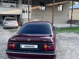 Opel Vectra 1993 годаүшін850 000 тг. в Шымкент – фото 2