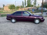 Opel Vectra 1993 годаүшін850 000 тг. в Шымкент – фото 4