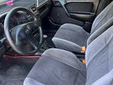 Opel Vectra 1993 годаүшін850 000 тг. в Шымкент – фото 5