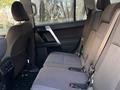Toyota Land Cruiser Prado 2018 года за 25 500 000 тг. в Алматы – фото 5