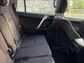 Toyota Land Cruiser Prado 2018 года за 25 500 000 тг. в Алматы – фото 6
