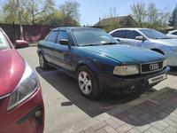 Audi 80 1992 года за 1 700 000 тг. в Кокшетау
