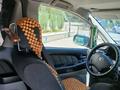Toyota Alphard 2005 года за 8 000 000 тг. в Шымкент – фото 16