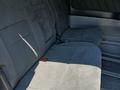 Toyota Alphard 2005 года за 8 000 000 тг. в Шымкент – фото 17