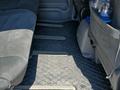 Toyota Alphard 2005 года за 8 000 000 тг. в Шымкент – фото 18