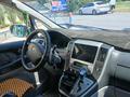 Toyota Alphard 2005 года за 8 000 000 тг. в Шымкент – фото 19
