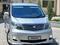 Toyota Alphard 2005 года за 8 000 000 тг. в Шымкент