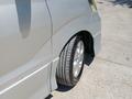 Toyota Alphard 2005 года за 8 000 000 тг. в Шымкент – фото 20