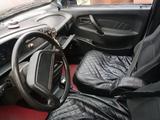 ВАЗ (Lada) 2114 2011 года за 300 000 тг. в Атырау – фото 2