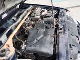 ВАЗ (Lada) 2114 2011 года за 300 000 тг. в Атырау