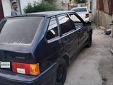 ВАЗ (Lada) 2114 2011 года за 300 000 тг. в Атырау – фото 3
