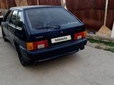 ВАЗ (Lada) 2114 2011 года за 300 000 тг. в Атырау – фото 4