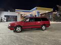 Volkswagen Passat 1993 годаүшін1 600 000 тг. в Есик – фото 4