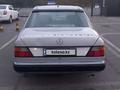 Mercedes-Benz E 230 1990 годаfor1 200 000 тг. в Алматы – фото 4