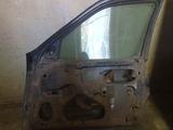Дверь Опель Вектра В хэчбэг за 3 500 тг. в Усть-Каменогорск – фото 3