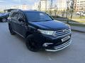 Toyota Highlander 2012 годаүшін13 350 000 тг. в Астана – фото 3