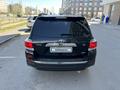 Toyota Highlander 2012 годаүшін13 350 000 тг. в Астана – фото 23