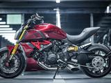 Ducati  Diavel 2021 года за 9 500 000 тг. в Алматы – фото 5