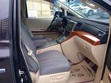 Toyota Vellfire 2011 годаүшін6 000 000 тг. в Актау – фото 4